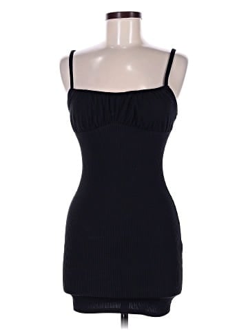 Forever 21 Cocktail Dress (view 1)
