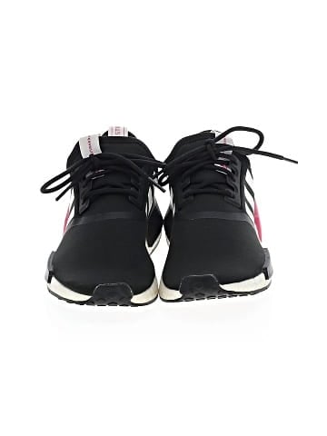 Adidas Sneakers (view 2)