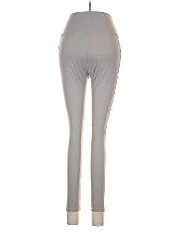 Danskin Active Pants (view 2)