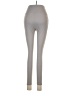 Danskin Gray Active Pants Size M - photo 2