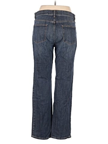 Talbots Outlet Jeans (view 2)