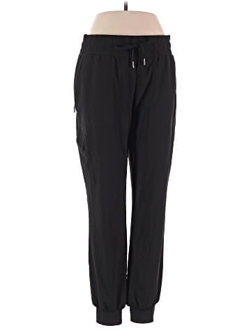Zenergy by Chico's Casual Pants (view 1)