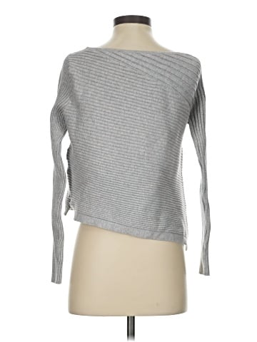 Milly Pullover Sweater (view 2)