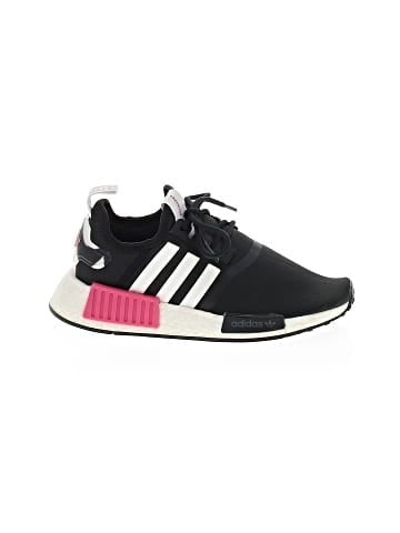 Adidas Sneakers (view 1)