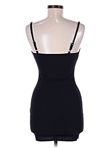 Forever 21 Cocktail Dress (view 2)