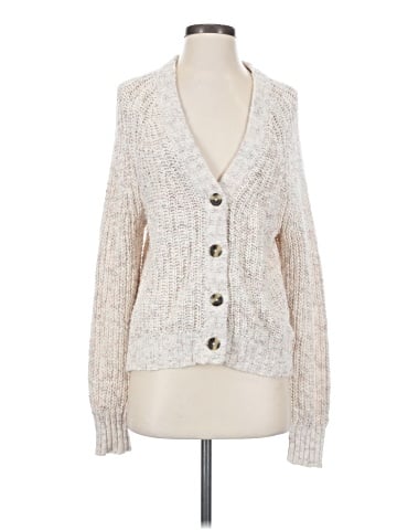 Natural Reflections Cardigan (view 1)