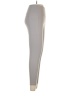 Danskin Gray Active Pants Size M - photo 4