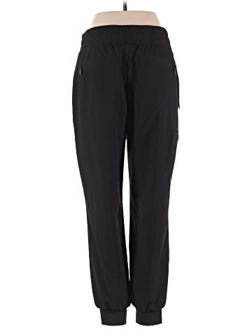 Zenergy by Chico's Casual Pants (view 2)