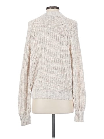 Natural Reflections Cardigan (view 2)