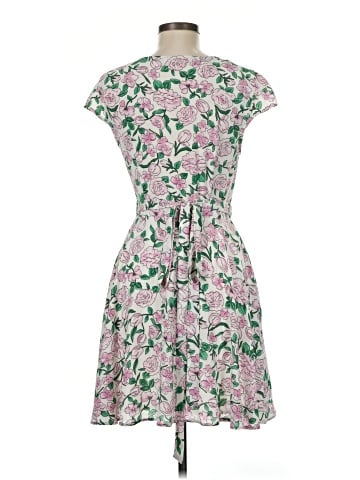 Entro Casual Dress (view 2)
