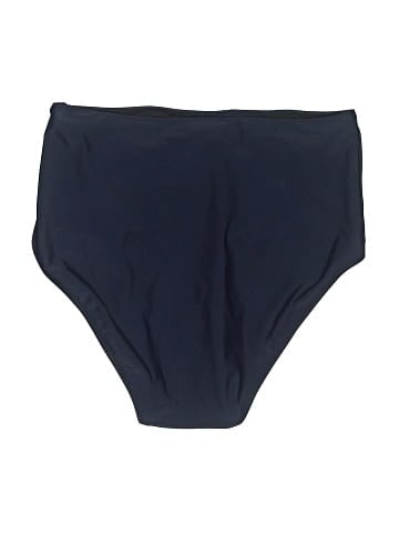 J.Crew Factory Store Swimsuit Bottoms (view 2)