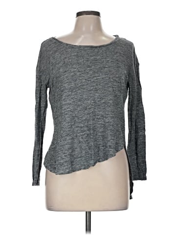 Michael Stars Pullover Sweater (view 1)