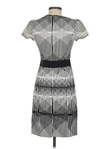 Carolina Herrera Casual Dress (view 2)