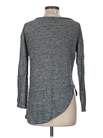 Michael Stars Pullover Sweater (view 2)