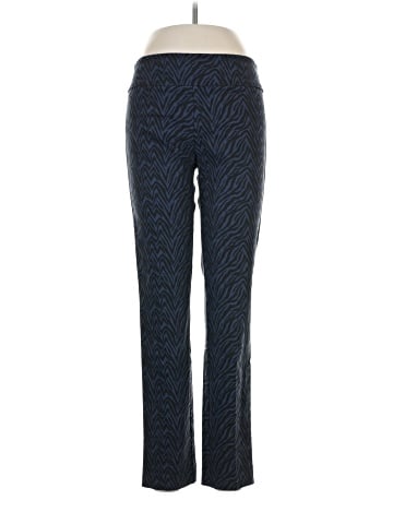 Elliott Lauren Active Pants (view 1)