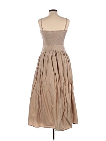 Parker Casual Dress (view 2)