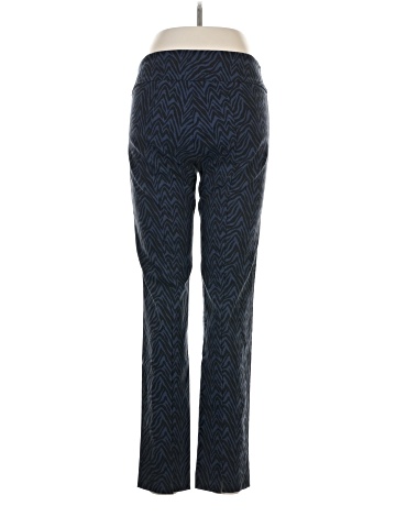 Elliott Lauren Active Pants (view 2)