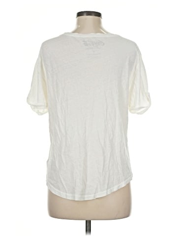 Coca-Cola Short Sleeve T-Shirt (view 2)