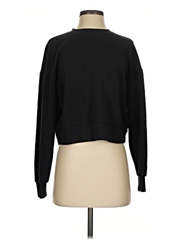 Avia Turtleneck Sweater (view 1)