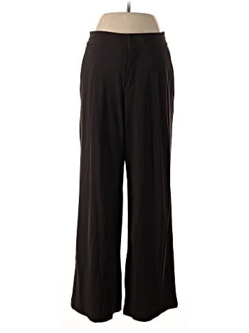 Athleta Dress Pants (view 1)