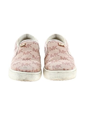 MICHAEL Michael Kors Sneakers (view 2)