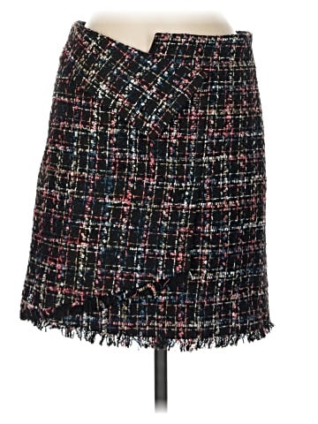 Milly Formal Skirt (view 1)