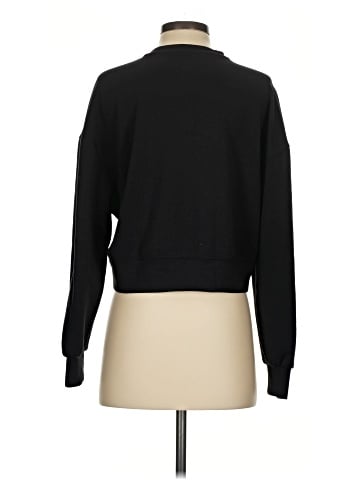 Avia Turtleneck Sweater (view 2)