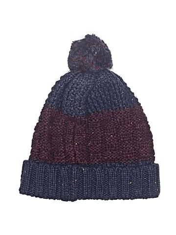 Unbranded Beanie (view 1)
