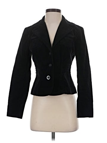INC International Concepts Blazer (view 1)
