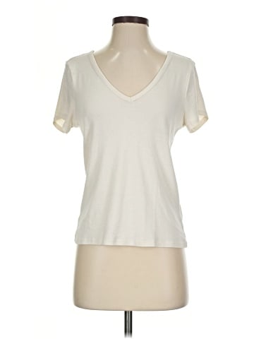 Splendid Short Sleeve T-Shirt (view 1)