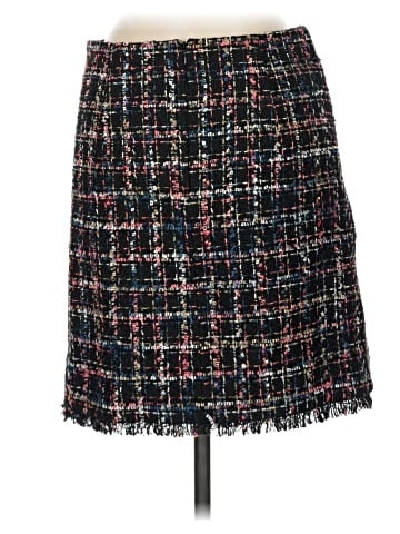Milly Formal Skirt (view 2)