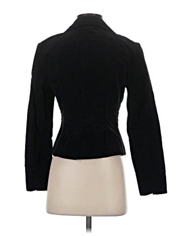 INC International Concepts Blazer (view 2)