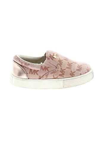 MICHAEL Michael Kors Sneakers (view 1)
