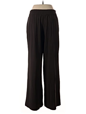 Athleta Dress Pants (view 2)