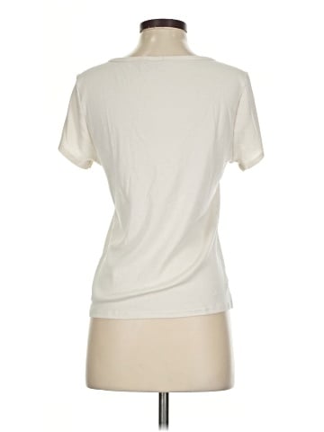Splendid Short Sleeve T-Shirt (view 2)