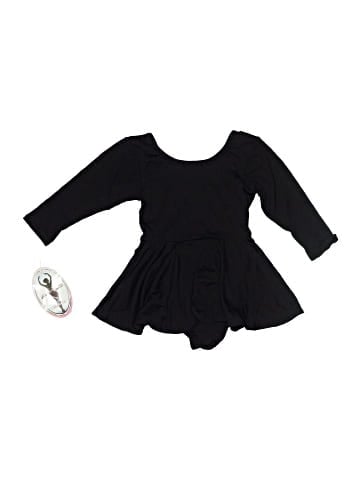 Jacques Moret Leotard (view 2)