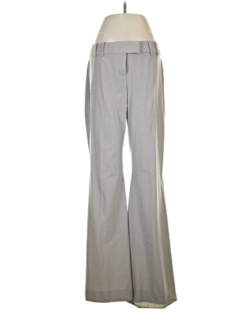 The Limited Dress Pants (view 1)