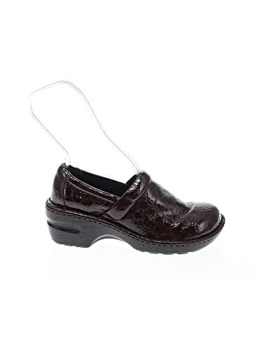 B.O.C Mule/Clog (view 1)