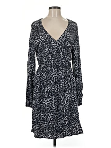 Bella Dahl Casual Dress (view 1)
