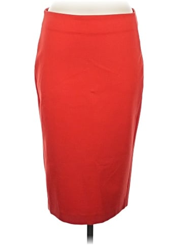 dalia Formal Skirt (view 1)