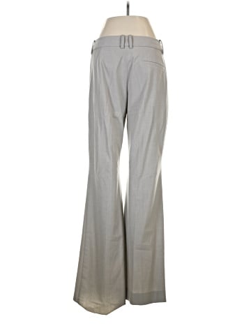 The Limited Dress Pants (view 2)
