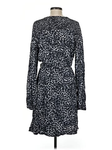 Bella Dahl Casual Dress (view 2)