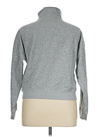 Fabletics Turtleneck Sweater (view 2)