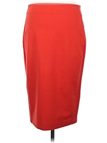 dalia Formal Skirt (view 2)
