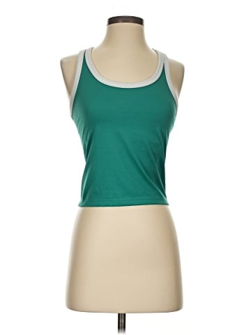 Danskin Tank Top (view 1)