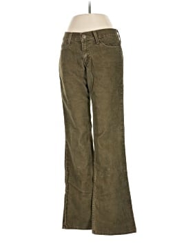 Levi's Jeans (view 1)