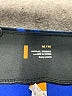 lucy Graphic Blue Active Pants Size M - photo 4