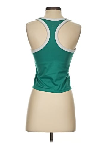 Danskin Tank Top (view 2)