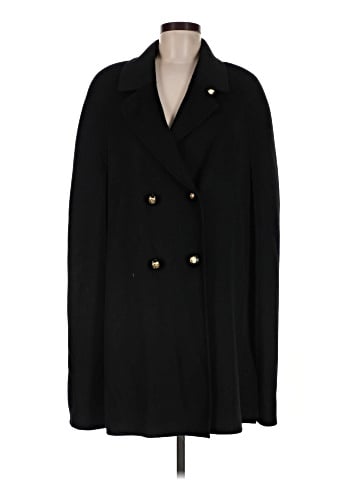 Nanette Lepore Coat (view 1)