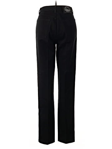 DKNY Jeans Jeans (view 2)